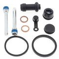 BRAKE CALIPER REBUILD KIT ALLBALLS, ALLBALLS 18-3020 HON TRX250-400 88-21 FRONT