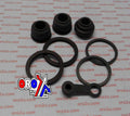 BRAKE CALIPER REBUILD REAR KIT