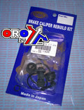 BRAKE CALIPER REBUILD REAR KIT, 32-1445