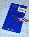 BRAKE CALIPER REBUILD KIT, 32-1593, 32-1586