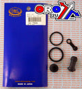 BRAKE CALIPER REBUILD KIT