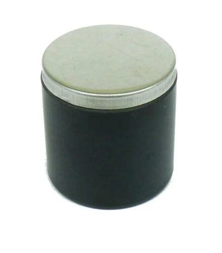 CALIPER PISTON FRONT 26.90x28.40mm EA., 45107-KS6-702, 59300-27840, 43020-1075, 43048-1064, 4EW-W0057-00-00, K&L 32-2304