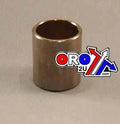 REAR CALIPER PISTON 90-07 HONDA KAWASAKI CR XR CB VT KX 125 250 400 500 600 650 37X31.1MM