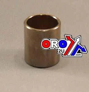 REAR CALIPER PISTON 90-07 HONDA KAWASAKI CR XR CB VT KX 125 250 400 500 600 650 37X31.1MM