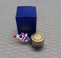 CALIPER PISTON 30.2x22.6mm, HONDA 45117-MR7-006 BCP-124, 32-2301