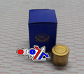 CALIPER PISTON 27x22.6mm, HONDA 45117-MW0-006 BCP-125, 32-2302