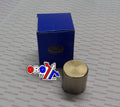 CALIPER PISTON 30.2x29mm, KAWASAKI 43048-1073 BCP-425, 32-4043