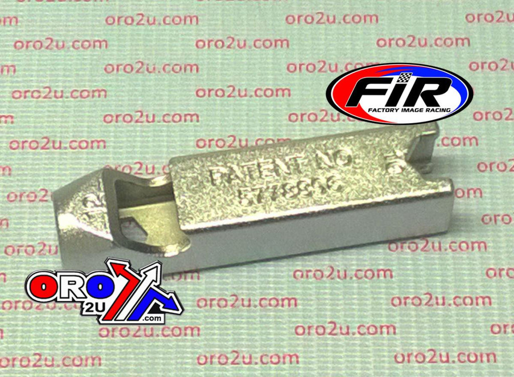 REP. SQUARE BAR 10/12mm