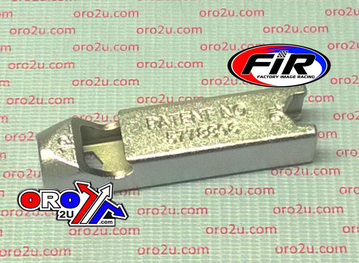 REP. SQUARE BAR 10/12mm