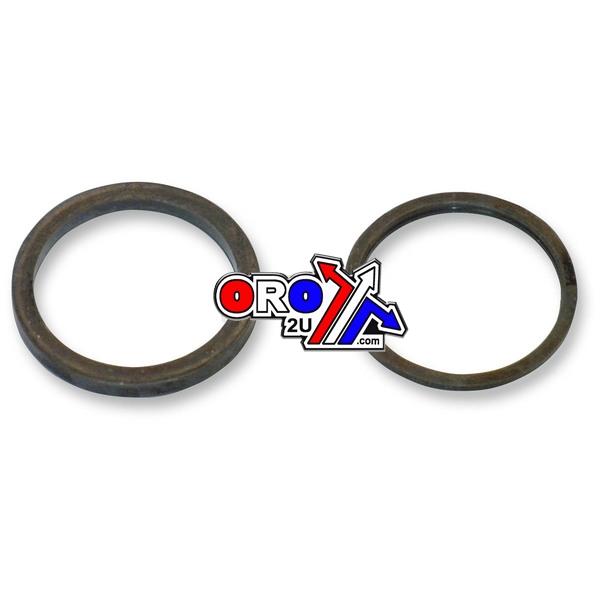 Brake Caliper Seal Kit CR KLX, RM, YZ, XR 45209-MA3-006, KS19-1008