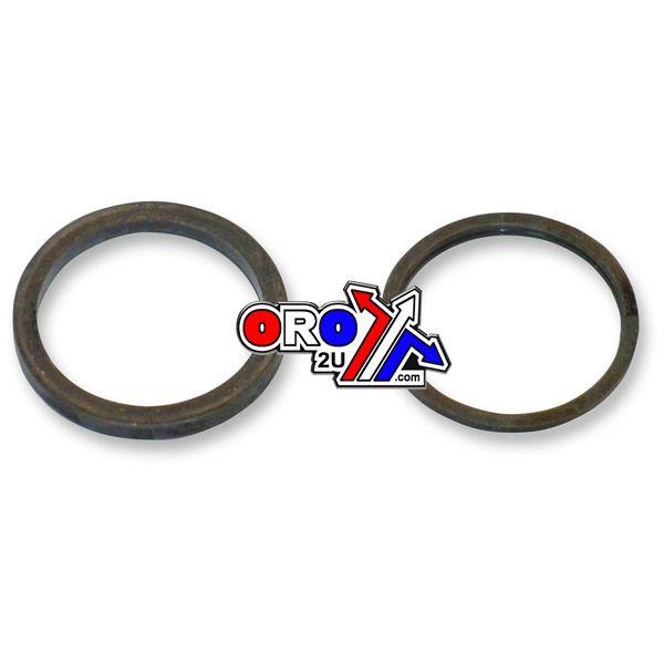 Brake Caliper Seal Kit CR KLX, RM, YZ, XR 45209-MA3-006, KS19-1008