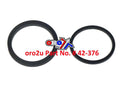 Brake Caliper Seal Kit 30mm, 45109-166-006, 45209-166-006, KS19-1006