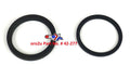 Brake Caliper Seal Kit 25.5mm, 45109-GE2-006, 45209-GE2-006, KS19-1007