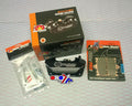 RACING 4-PISTON CALIPER HONDA, MOTO-MASTER 210016