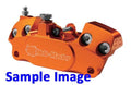 RACING 4-PISTON CALIPER HUSKY, MOTO-MASTER 210022 HUSQVARNA
