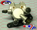 BRAKE CALIPER FRONT LH ATV 59300-38F30-999 3GD-2580T-00-0 DBCAYS1FL 3GD-2580T-01-00
