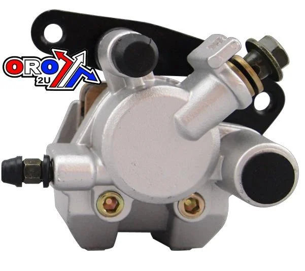 BRAKE CALIPER FRONT RH ATV 59100-38F30-999 3GD-2580U-00-0 DBCAYS1FR 3GD-2580U-01-00