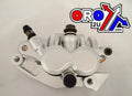 BRAKE CALIPER FRONT HONDA CR125R CRF150F XR650R 45150-KZ4-J21 DBCMH1F