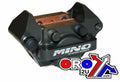 RACING CALIPER KTM SX85 11-15, 30-3001