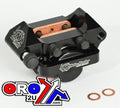 REAR 2-PISTON CALIPER KTM HUSQVARNA MOTO-MASTER 210103