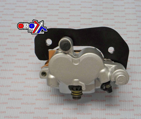 BRAKE CALIPER ATV RIGHT REAR, CAN-AM 703500969, 705600859