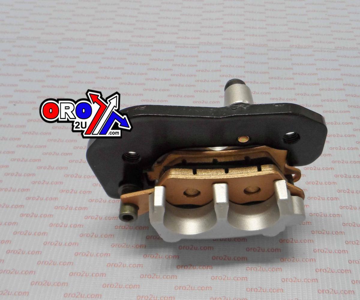 BRAKE CALIPER ATV RIGHT REAR, CAN-AM 703500969, 705600859