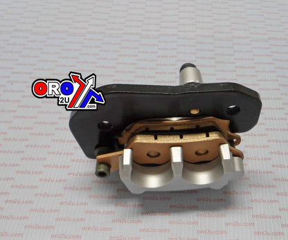 BRAKE CALIPER ATV RIGHT REAR, CAN-AM 703500969, 705600859