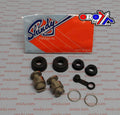 WHEEL CYLINDER KIT TRX200 TRX300, 45350-HM8-006, 45350-HC4-006, 32-6873