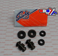 WHEEL CYLINDER KIT LTF 250-300, 32-6880, 54500-19810