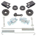 WHEEL CYLINDER REBUILD KIT ALLBALLS, ALLBALLS 18-5004 YAM YFM350 BIG BEAR 87-88 FRONT