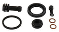 BRAKE CALIPER REBUILD KIT ALLBALLS, ALLBALLS 18-3076 ARCTIC-CAT/KAW/SUZ FRONT/KAW REAR