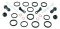 BRAKE CALIPER REBUILD KIT ALLBALLS, ALLBALLS 18-3107 SUZ VLR1800 08-09 FRONT