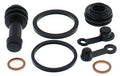 BRAKE CALIPER REBUILD KIT ALLBALLS, ALLBALLS 18-3185 POLARIS ATV 00-22 FRONT AND REAR