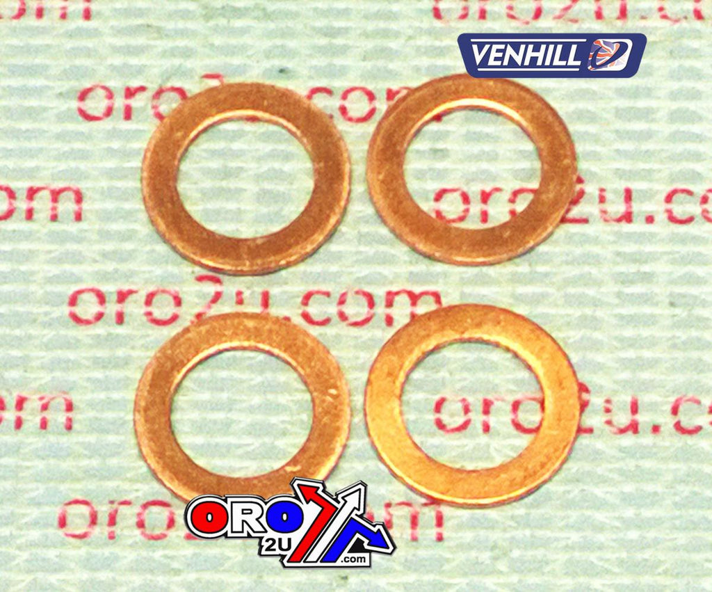 HOSE FRONT BRAKE SILVER / BLACK, KTM SX65 2006-2022 K01-1-041/P-CL