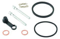 BRAKE CALIPER REBUILD KIT ALLBALLS, ALLBALLS 18-3196 YAM XJ900/XVZ12 83-85 REAR