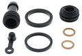 BRAKE CALIPER REBUILD KIT ALLBALLS, ALLBALLS 18-3249 POLARIS SPORTSMAN 500X2 2006 REAR