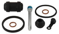 BRAKE CALIPER REBUILD KIT ALLBALLS, ALLBALLS 18-3257 KAW KLE/KLZ/Z750-1000 11-22 REAR