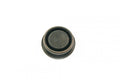 DIAPHRAGM MASTER CYLINDER, 45520-300-000, HONDA, 32-7634 SOLD EACH