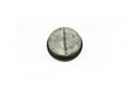 DIAPHRAGM MASTER CYLINDER, 45520-371-01, HONDA, 32-7638 SOLD EACH