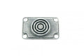 DIAPHRAGM MASTER CYLINDER, 45520-422-026, HONDA, 32-7641 SOLD EACH