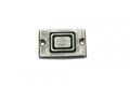 DIAPHRAGM MASTER CYLINDER, 43028-1058, KAWASAKI, 32-7662 SOLD EACH