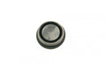 DIAPHRAGM MASTER CYLINDER, 43028-1057, KAWASAKI, 32-7702 SOLD EACH