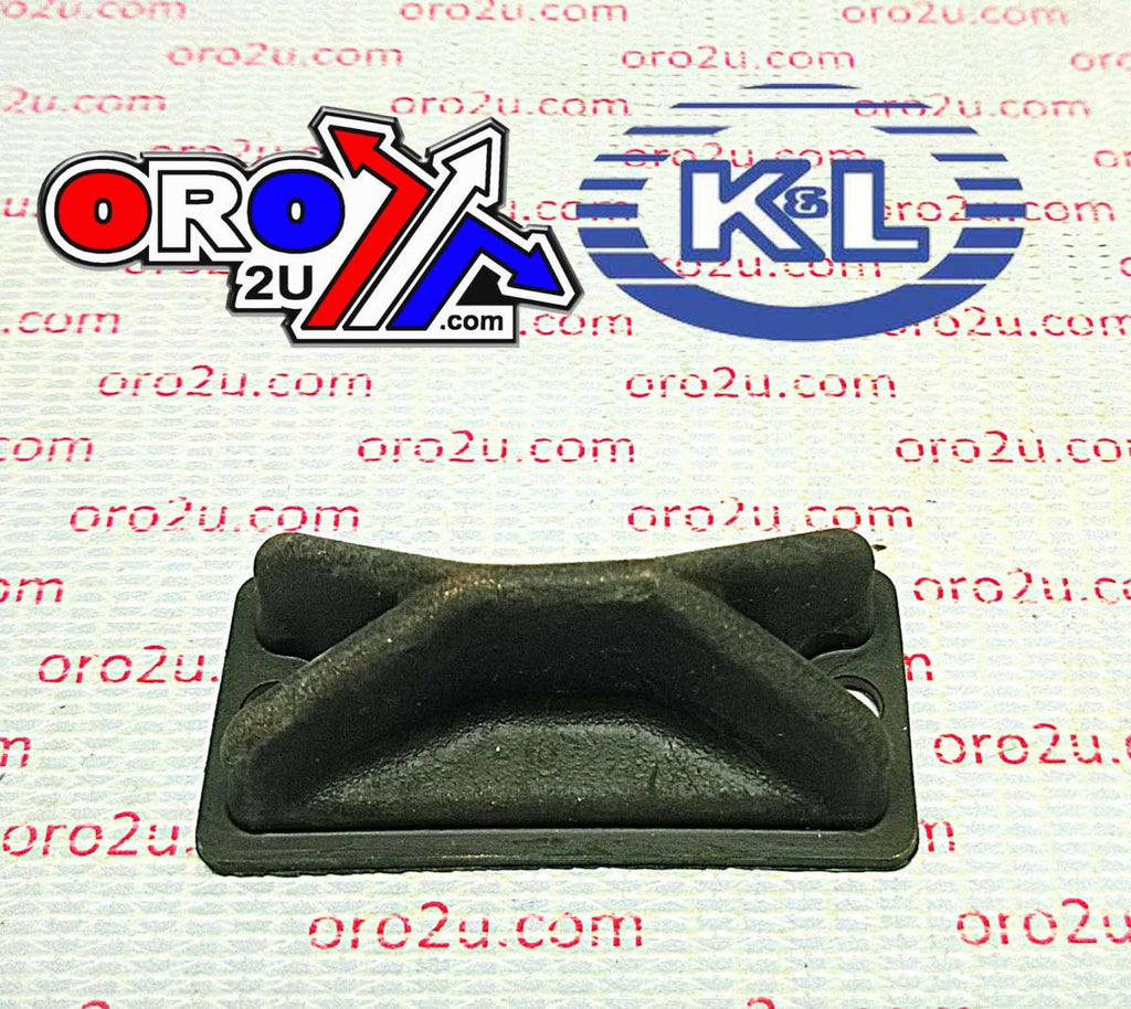 DIAPHRAGM MASTER CYLINDER, 43028-1067, KAWASAKI, 32-7703 SOLD EACH