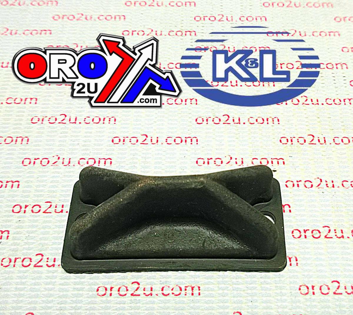 DIAPHRAGM MASTER CYLINDER, 43028-1067, KAWASAKI, 32-7703 SOLD EACH
