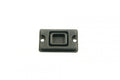 DIAPHRAGM MASTER CYLINDER, 59667-04700, SUZUKI, 32-7709 SOLD EACH