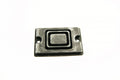 DIAPHRAGM MASTER CYLINDER, 4HM-25854-00-00, YAMAHA, 32-7707 SOLD EACH
