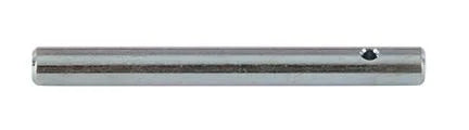 ALLBALLS BRAKE PAD BOLT KIT, ALLBALLS 18-7027 KAW/SUZ ROAD FRONT