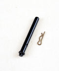 ALLBALLS BRAKE PAD BOLT KIT, ALLBALLS 18-7015 KAW/SUZ ROAD FRONT/ KAW REAR
