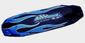 BE.FLAME FRONT COV.SET