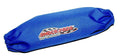 BLUE REAR COVER